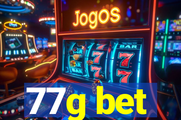 77g bet